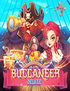 ถอนเงิน ufabet1688 อย่างรวดเร็ว ปลอดภัย และไม่มีสะดุด