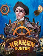 ถอนเงิน จาก ufabet แบบไหนให้ง่ายและคุ้มสุด