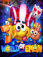 รีวิววิธีถอนเงิน จาก ufabet ที่สะดวกและรวดเร็ว