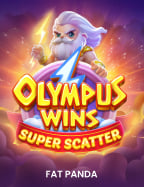 กลยุทธ์ถอนเงิน จาก บา คา ร่า อย่างมีประสิทธิภาพ