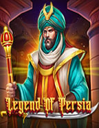 วิธีแก้ปัญหา ถอนเงิน จาก บา คา ร่า ไม่ ได้ ที่ควรรู้