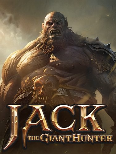 วิธีแก้เมื่อถอนเงิน จาก บา คา ร่า ไม่ ได้ ตอนนี้เลย