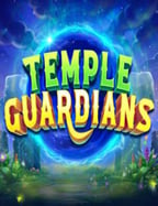 สูตรถอนเงิน จาก บา คา ร่าเว็บ pg โดยตรง แบบไม่ยาก