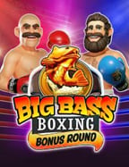 รีวิวถอนเงิน บา คา ร่า ts911: สนุกจริงหรือจกตา?