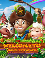 แก้ปัญหาถอนเงิน บา คา ร่า ไม่ ได้ pantip พร้อมวิธีเล่นเกมสล็อต