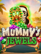 ถอนไม่ได้! วิธีแก้ปัญหาบา คา ร่า สมาชิก ใหม่อย่างมือโปร