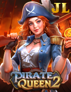 ถอนเงิน บา คา ร่า ไม่ ได้ pantip วิธีและข้อควรรู้